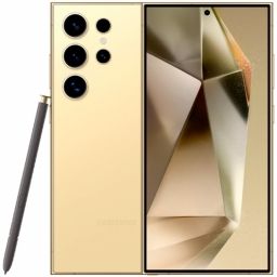 SAMSUNG SM-S928BZYGEUB